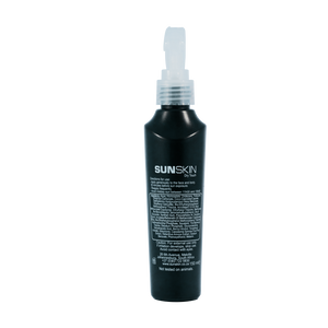 BODY & FACE - Dry Touch Full Spectrum Sunscreen SPF50 - Black Bottle