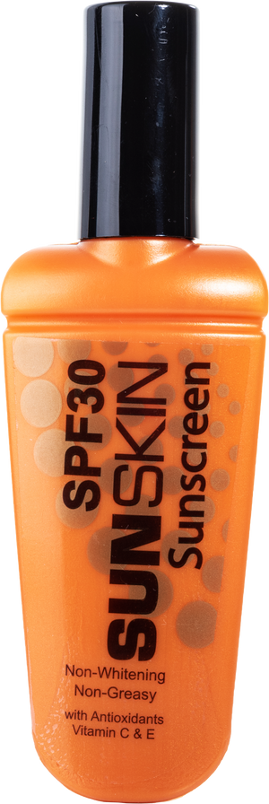 Sunscreen SPF 30 ORIGINAL