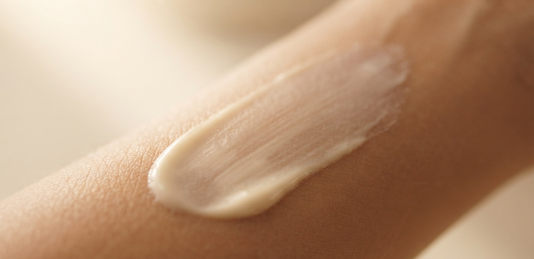 Daily SPF: The Single Most Effective Habit for Long-Term Skin Health