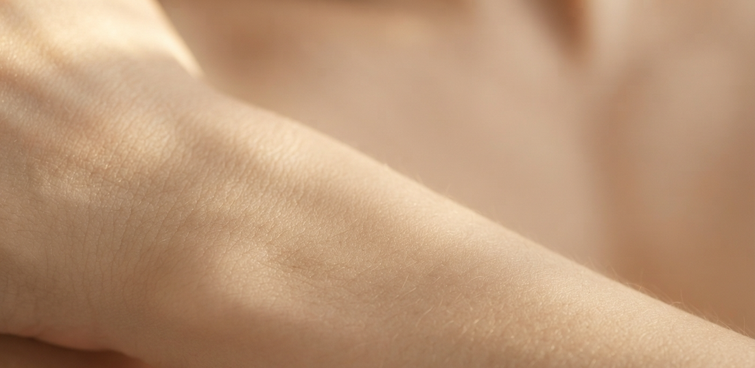 Protecting What Protects You: Understanding Your Skin Barrier
