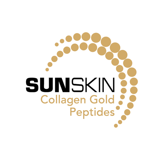 SUN COLLAGEN GOLD & CLASSIC COLLAGEN