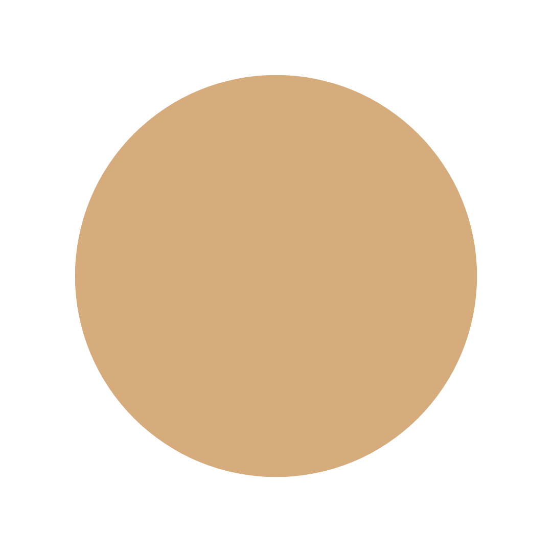 Sheer coverage tinted sunscreen travel size