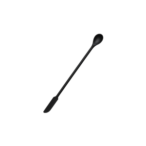 Mini Silicone Beauty Spatula