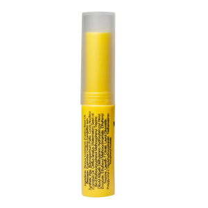 LIPSCREEN SPF30
