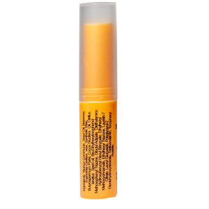 LIP THERAPY SPF30 (UVA and UVB Stick)