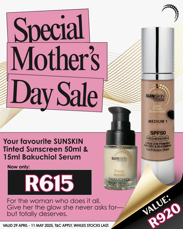 🌸Mother's Day Special🌸