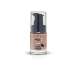 Travel Tint - SPF50 Full Spectrum Sunscreen - 15ml