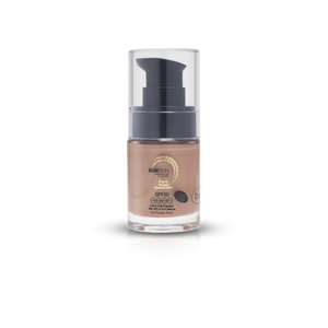 Travel Tint - SPF50 Full Spectrum Sunscreen - 15ml
