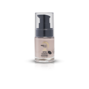 Travel Tint - SPF50 Full Spectrum Sunscreen - 15ml