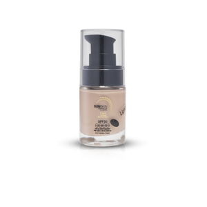 Travel Tint - SPF50 Full Spectrum Sunscreen - 15ml