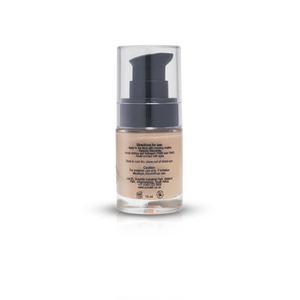 Travel Tint - SPF50 Full Spectrum Sunscreen - 15ml