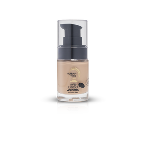 Travel Tint - SPF50 Full Spectrum Sunscreen - 15ml