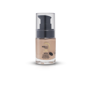 Travel Tint - SPF50 Full Spectrum Sunscreen - 15ml