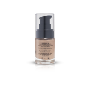 Travel Tint - SPF50 Full Spectrum Sunscreen - 15ml