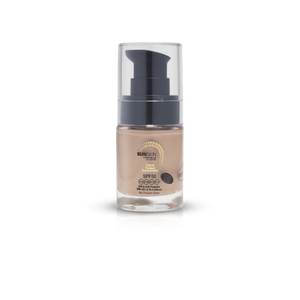 Travel Tint - SPF50 Full Spectrum Sunscreen - 15ml