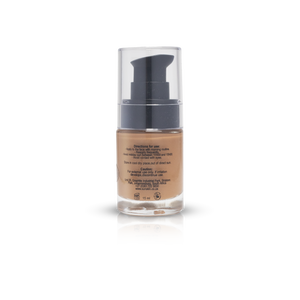 Travel Tint - SPF50 Full Spectrum Sunscreen - 15ml