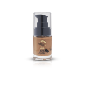 Travel Tint - SPF50 Full Spectrum Sunscreen - 15ml