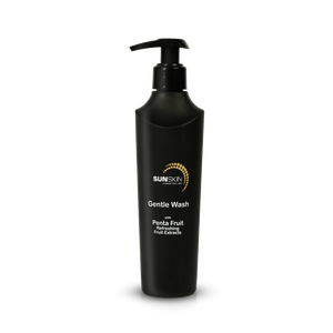 Gentle Wash - With Penta Fruit Extract