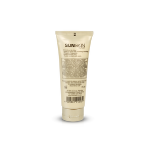 FACE Dry Touch Full Spectrum SPF50 Cream-Gel Sunscreen
