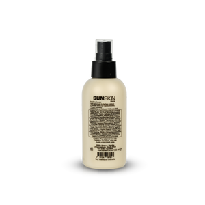 BODY & FACE - Mineral Sunscreen SPF50 Full Spectrum.