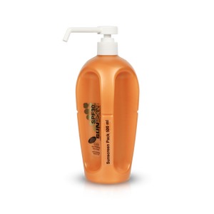 Sunscreen SPF 30 ORIGINAL