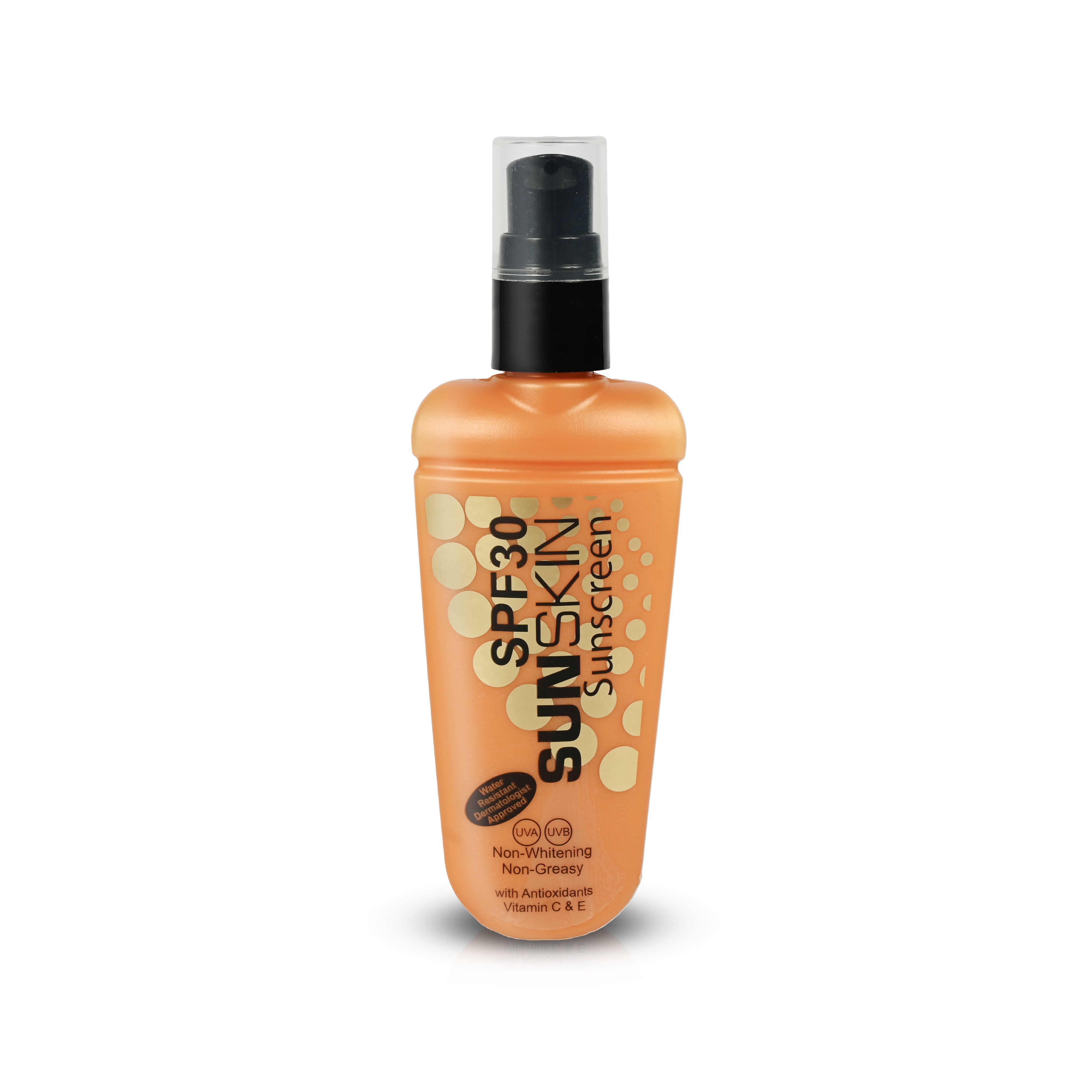 Sunscreen SPF 30 ORIGINAL