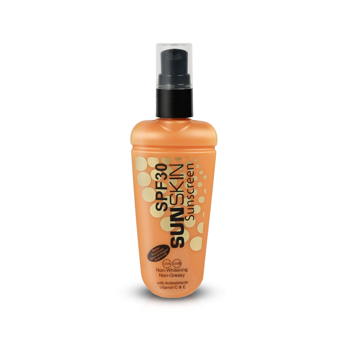 SPF30 sunscreen SUNSKIN Original