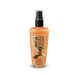 Sunscreen SPF 30 ORIGINAL
