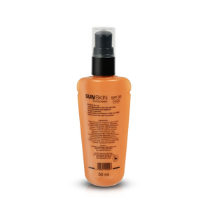 Sunscreen SPF 30 ORIGINAL