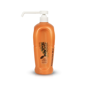 Sunscreen SPF 30 ORIGINAL