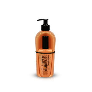 Sunscreen SPF 30 ORIGINAL
