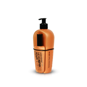 Sunscreen SPF 30 ORIGINAL