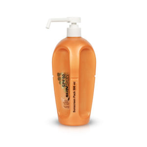 Sunscreen SPF50 ORIGINAL