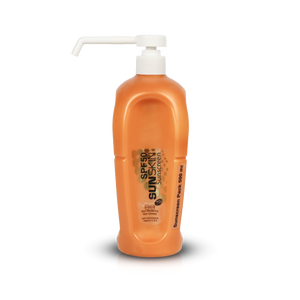 Sunscreen SPF50 ORIGINAL