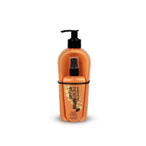 Sunscreen SPF50 ORIGINAL