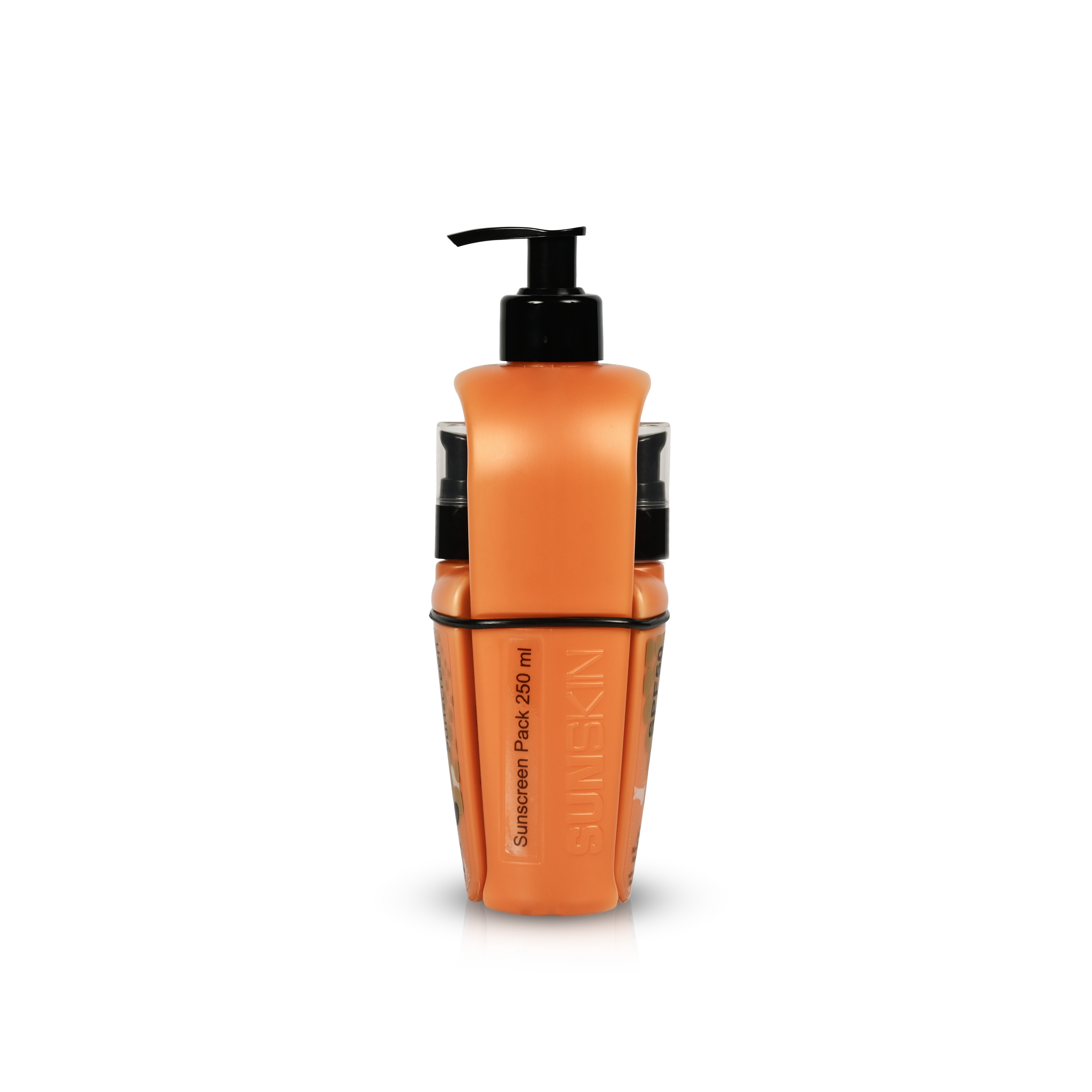 Sunscreen SPF50 ORIGINAL
