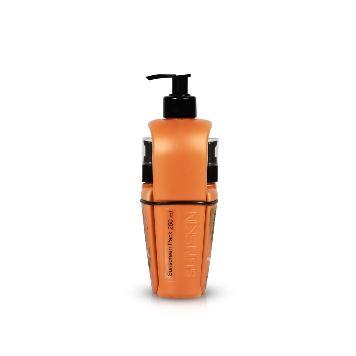 SPF50 sunscreen SUNSKIN Original