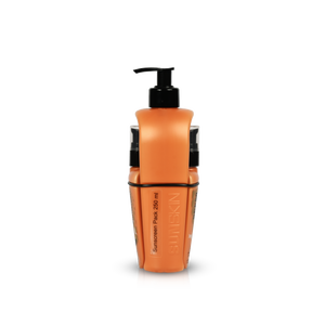 Sunscreen SPF50 ORIGINAL