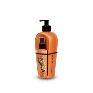 Sunscreen SPF50 ORIGINAL