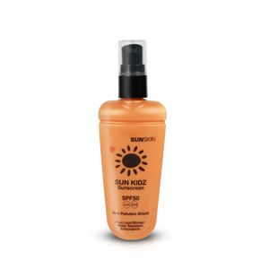 SUN KIDZ SPF50 Broad Spectrum