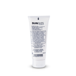Soothing Gel