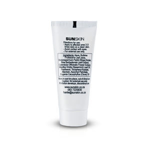 Soothing Gel