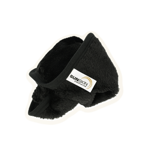 Cleansing Face Cloth
