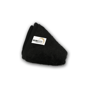 Cleansing Face Cloth