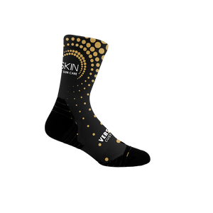 Versus Socks - SUNSKIN