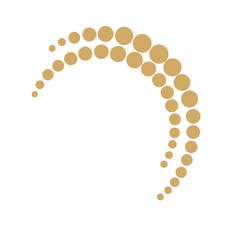 SUNSKIN logo