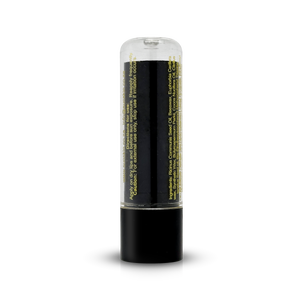 Lipscreen SPF30