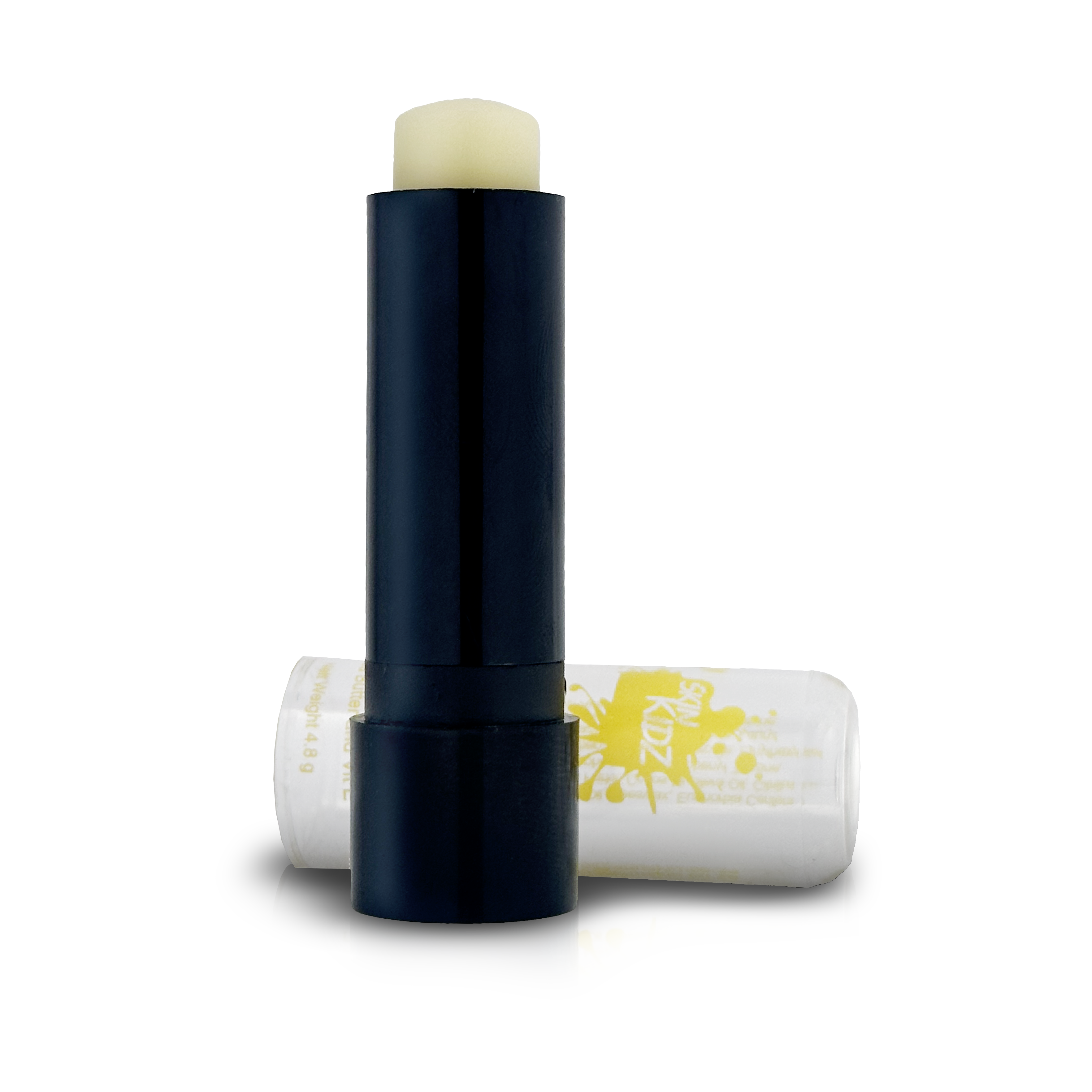 Lipscreen SPF30