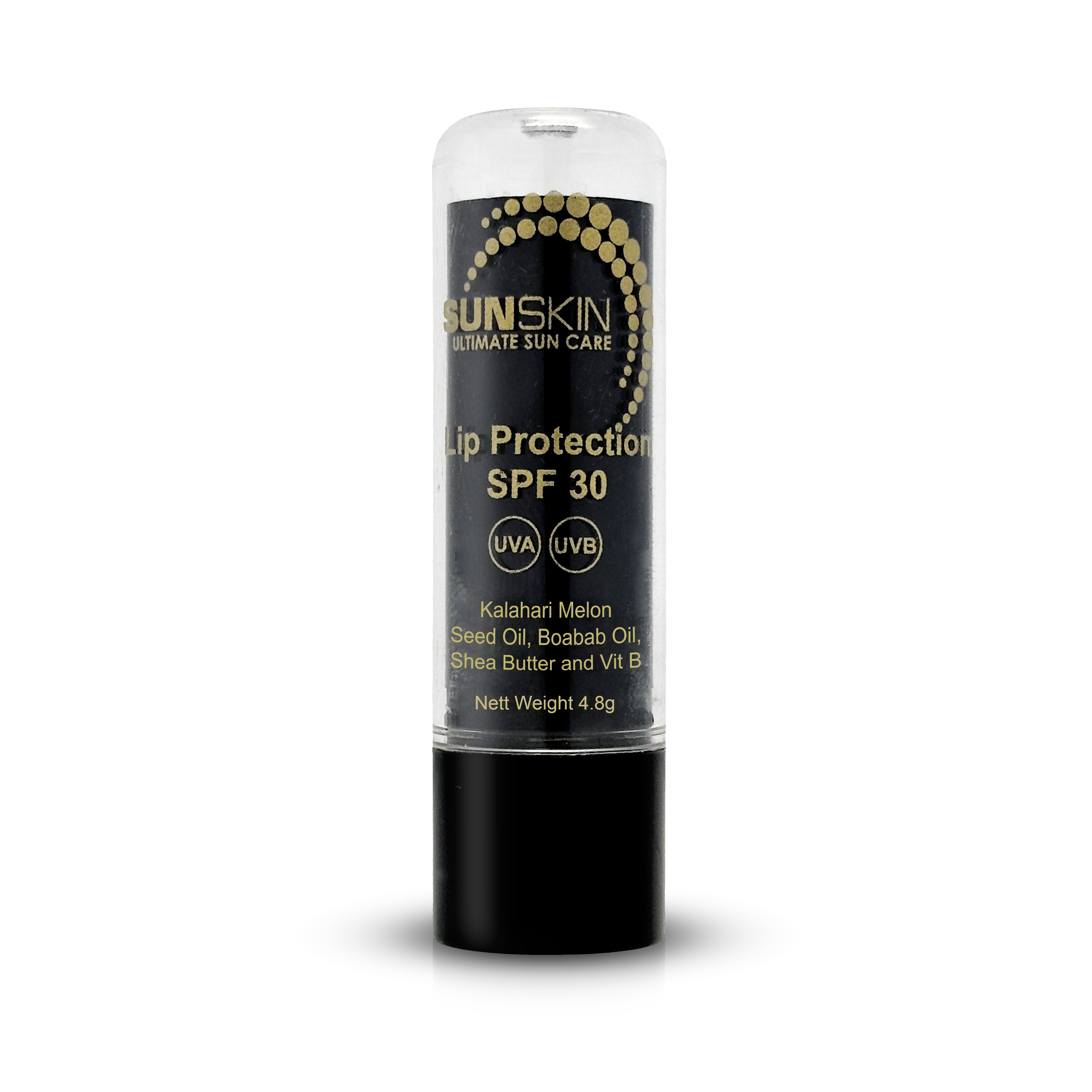 Lip Therapy SPF30 (UVA & UVB)