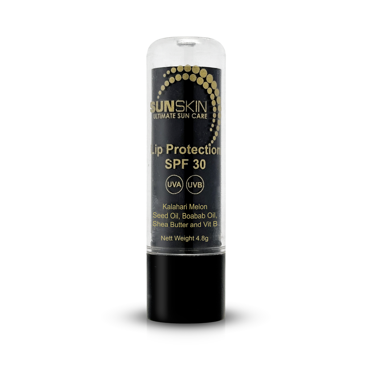SPF30 lip therapy SUNSKIN